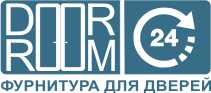 DooR-RooM.RU
